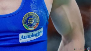 grand prix della ginnastica sfe06037 copia simone ferraro ph